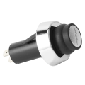 Miniatyrbilde 3 av 5: 66220 Bryter for Weber GS4 Genesis II & for Weber Spirit 2 E310 Bryter for Weber