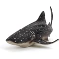 Pikkukuva 2 / 5: Valashai-simulaatio Ocean Sea Marine Animal Model Figures Toy Model Syntymäpäivä
