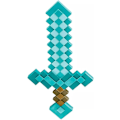 Pikkukuva 1 / 3: Disguise Minecraft -asustetarvike