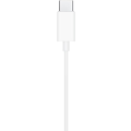 Miniatyrbillede 8 af 9: Til Apple EarPods med 3,5 mm Lightning-stik Lightning connector