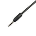 Miniatyrbilde 4 av 4: Reservemikrofon for støyreduksjon for Logitech G233 G433 Gaming Headset