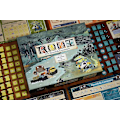 Miniatyrbillede 2 af 5: Root: The Riverfolk-udvidelsen