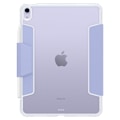 Pikkukuva 3 / 6: Spigen iPad Air 2020/2022/2024 -kotelo Ultra Hybrid Pro Lavender