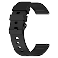 Miniatyrbild 1 av 5: Ersättningsarmband kompatibla med Amazfit bip3 GTS 3 GTS 2e GTS 2mini GTS 2 pop pro pop BIP U GTR 42MM GTS BIP BIP lite bip 1S Watch