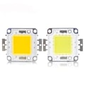 Miniatyrbilde 7 av 10: LED Chip Beads Lampeperler 30W VARM HVIT VARM HVIT - på lager 30Wwarm white