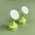 Miniatyrbillede 3 af 4: 8 stk. Bærbar låg Top Vandsprøjte Sprøjte Husholdningsvanding Spri