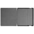 Miniatyrbild 3 av 5: Smart Cover 7 tum E-bokläsare Folio Case 3 3 3 3
