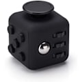 Miniatyrbilde 1 av 5: Fidget Cube anti-stress leke for å redusere stress når du er nervøs foran andre