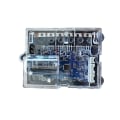 Miniatyrbillede 1 af 5: Til M365/ pro/1s elektrisk scooter controller, kan opgraderes, elektrisk
