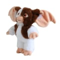 Pikkukuva 1 / 5: 27cm/10.6in Gremlins Gizmo Pehmolelu Pehmeä Karvainen Elokuvahahmo Gremlins