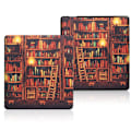 Miniatyrbillede 1 af 5: Smart Cover 7-tommer E-boglæser Etui 10 10 10 10