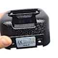 Pikkukuva 3 / 4: Vaihtolaturi Ic-a6 Ic-a24 Ic-v8 Ic-v82 Ic-u82 Ic-f3gt radioille