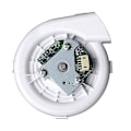 Miniatyrbillede 1 af 2: Ny ventilatormotor til Xiaomi Roborock S50 S51 robotstøvsuger