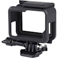 Miniatyrbilde 1 av 5: Rammehus for GoPro Hero7/(2018)/6/5 E