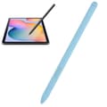 Penn for Galaxy Tab S6 Lite/s7/s7+/s7 Fe/s8/s8+/s8 Ultra Blue