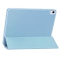 Miniatyrbilde 4 av 5: Tech-Protect iPad Air 2020/2022/2024 Etui med pennholder Himmelblå