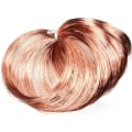 Miniatyrbilde 4 av 5: Kobbertråd 5m / 16,4ft, diameter 2,5mm