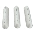 Miniatyrbilde 4 av 4: 3 X Original Hotpoint Ariston Vaskemaskin Trommelbærer Løfter 12 Hull LGL