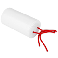 Miniatyrbillede 3 af 5: Cbb60 Motor Startkondensator 35uf 450vac Vandpumpe Startkondensator til Husholdningsapparater