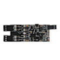 Miniatyrbild 1 av 5: Lilygo Ttgo T-can485 Esp32 Can Rs-485 Iot Modul Wifi BT Utvecklingskort