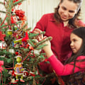 Miniatyrbilde 7 av 8: Julepynt Grinch-pynt A