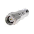 Pikkukuva 10 / 10: SMA-liitäntäinen kiinteä vaimennin 2W 8G DC-6GHz 8GHz koaksiaalinen 40DB/30DB/20DB/10DB/6DB/3DB 0.02 2DB