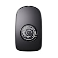 Miniatyrbillede 2 af 5: Musebevæger USB Musebevæger Musebevægelse Simul