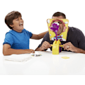Pikkukuva 4 / 5: Hasbro B70631010 Lautapeli