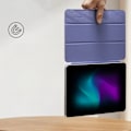 Miniatyrbild 3 av 6: ESR iPad Air 13 2024 / Pro 12.9 2020-2022 Fodral 2-i-1 Magnet Rebound