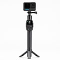 Miniatyrbillede 8 af 8: Smart Fjernbetjening til GoPro