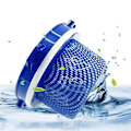 Miniatyrbillede 2 af 5: Til SAMSUNG Jet 70 Jet 70+ Jet 75 Jet 75+ Jet 90 Jet 60 VS9000RL Støvsuger Hepa Filter Mikrofilter DJ97-02649A [dB}