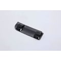 Miniatyrbilde 4 av 5: Reparasjonssett for Nissan Qashqai baklukehåndtak, klips for ødelagt håndtak, 2006-2013