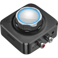 Miniatyrbillede 1 af 5: Bluetooth 5.0-modtager - Bluetooth-lydadapter til musiksystemer
