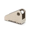 Miniatyrbilde 5 av 5: Tesla Model S Dørhåndtak Reparasjonssett Mikrobryter Sele 1016009-00-c Håndtak Spak 1042845-00-b med Dørpanel Klips