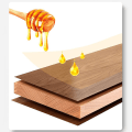 Miniatyrbild 4 av 5: Möbelvax Interiör Trä Inomhus och Utomhus 4-pack 430 4-Pack