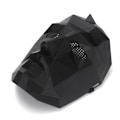 Miniatyrbillede 4 af 4: Squid Game Masker, Kostumemasker i Voksenstørrelse Boss