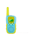 Pikkukuva 1 / 4: Lasten Walkie Talkie - Leikkikalut 3-12-vuotiaille tytöille ja pojille