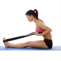 Miniatyrbilde 5 av 5: Yogamatte-stropp, stroppene for yogamatten og treningsmatten
