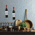 Miniatyrbilde 3 av 10: Vinstativ Vinstativ stativ Vinoppbevaring