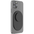 Miniatyrbillede 9 af 10: PopSockets PopGrip Til MagSafe Sort 40