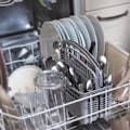 Miniatyrbillede 6 af 6: Børnebestik 6-dele sæt - Rustfrit stål