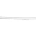 Miniatyrbillede 4 af 5: 1M USB Type C Super Hurtig Opladningskabel, TPE Type C Datakabel til Mobiltelefoner, Tablets, Universal Datakabel (6A)