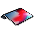 Miniatyrbillede 2 af 5: Ipad Pro Smart Folio 11\" 1. Gen Ipad Air 4. 5. Gen (2022) LGL