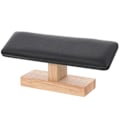 Miniatyrbillede 1 af 2: Armbåndsur Armbåndsholder Display Armbåndsholder Stativ Urholder Ur Displayholder