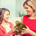 Miniatyrbilde 3 av 3: Myk og koselig apefigur i latex - Gorilla leketøy - Jungeldyrfigur - Stressleketøy for voksne [DB] Ed