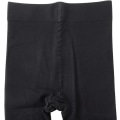Miniatyrbilde 4 av 5: Jente Mikrofiber Strømpebukser Flere Farger