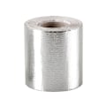 Miniatyrbillede 1 af 9: Varmeisolerende tape til udstødningsrør SØLV silver