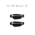 Pikkukuva 1 / 5: 2 sarjaa 0,6 mm:n kaarevat reunat hiiriliukukengät Logitech- Mx Master 2s/3 -hiirelle [DB] A
