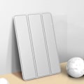 Pikkukuva 8 / 8: 2018/2017 iPad 9.7 5. / 6. sukupolvi - Ohut ja kevyt