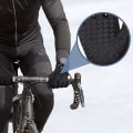 Miniatyrbild 4 av 5: Touchscreen-handskar herr vinter smartphone vattentäta vinterhandskar herr- eller damhandskar sport fitness vattentäta cykelhandskar (XL)